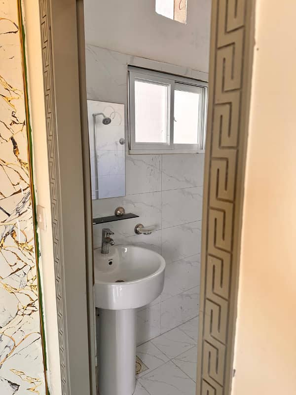 Double portion House for sell 0