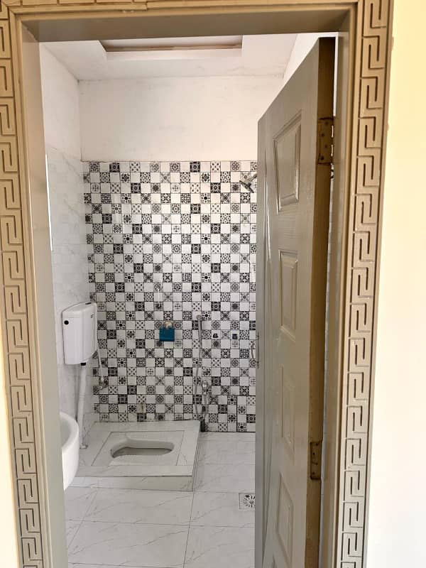 Double portion House for sell 1