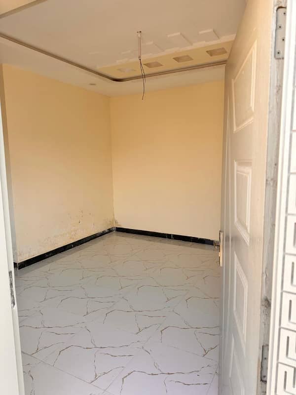 Double portion House for sell 3