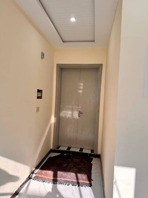 Double portion House for sell 7