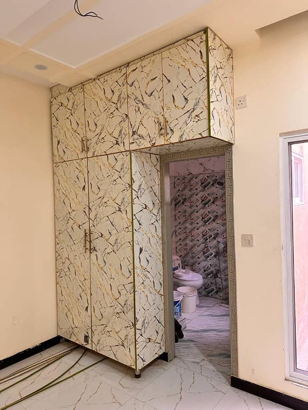 Double portion House for sell 10