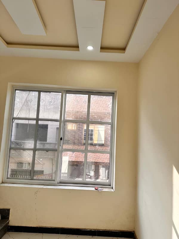 Double portion House for sell 18