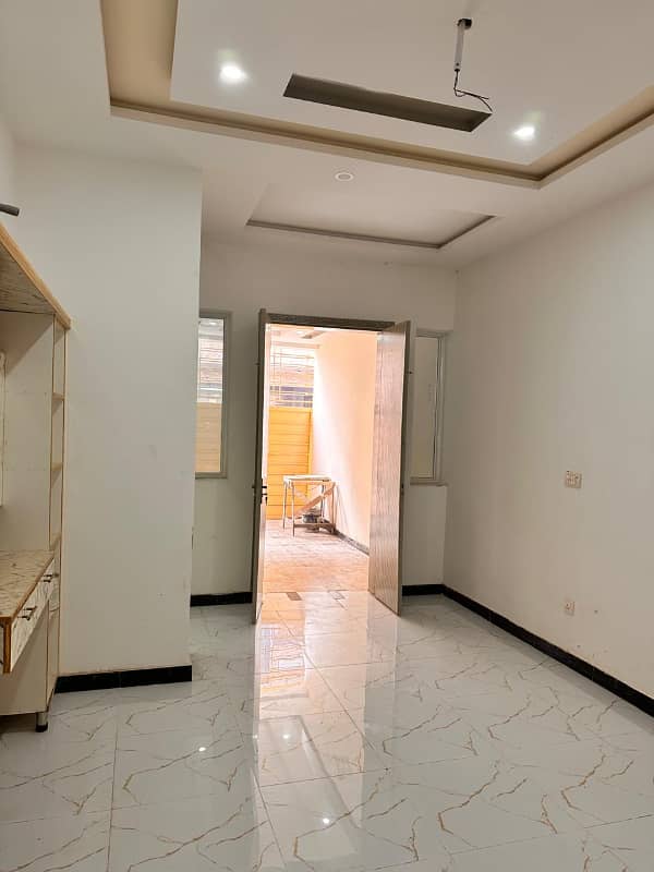 Double portion House for sell 19