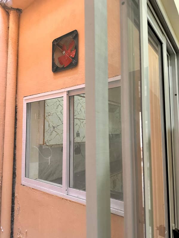 Double portion House for sell 20