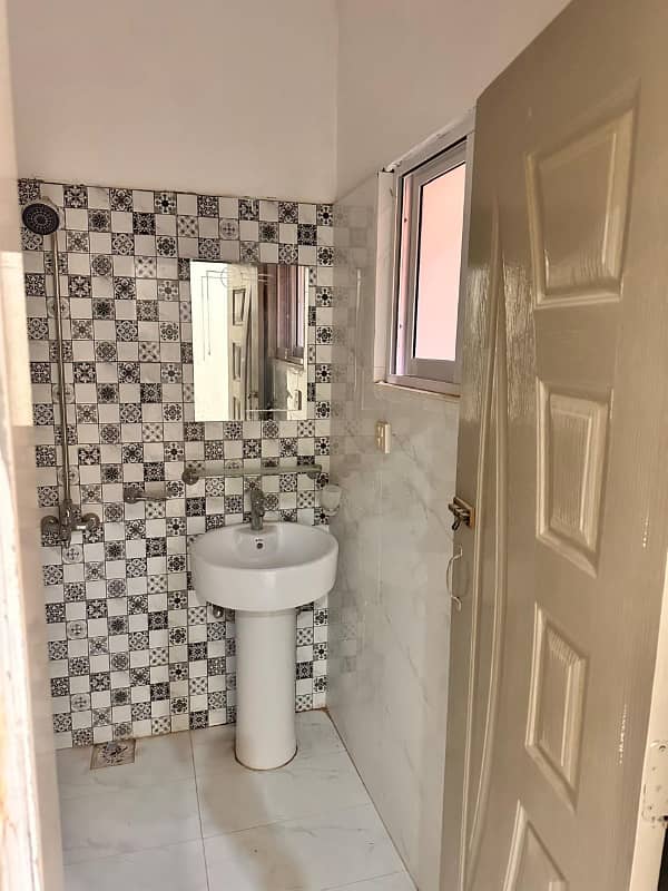 Double portion House for sell 21