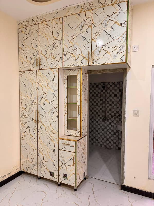 Double portion House for sell 22