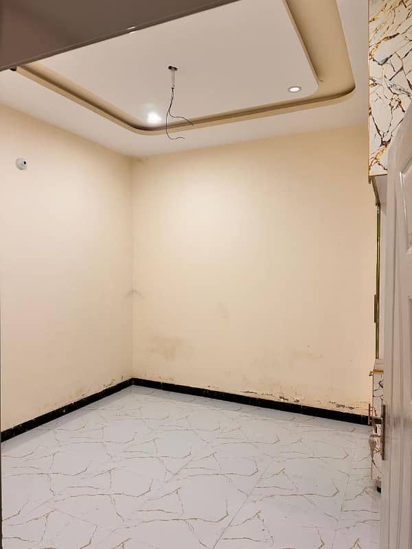 Double portion House for sell 23