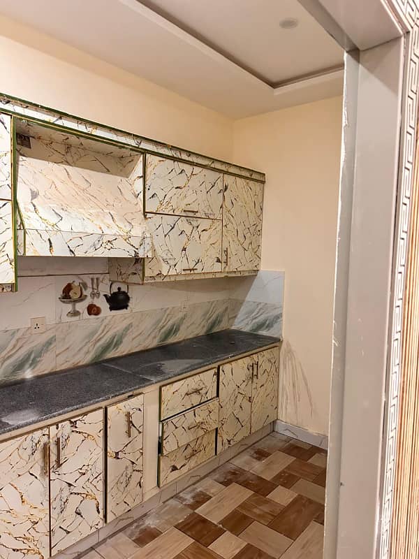 Double portion House for sell 24