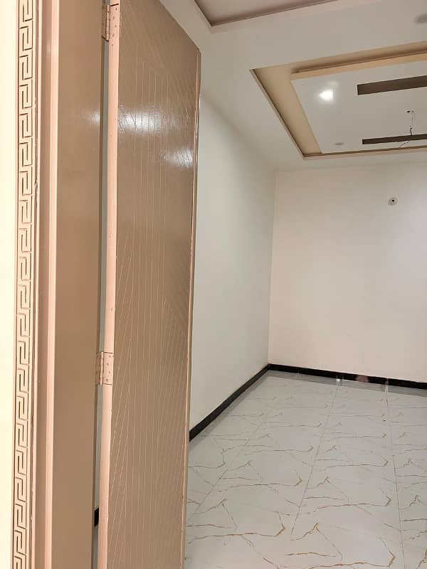 Double portion House for sell 27