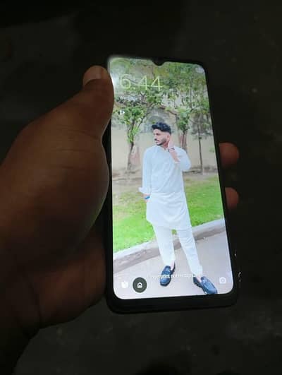 10 by 9.5 condition all ok good working