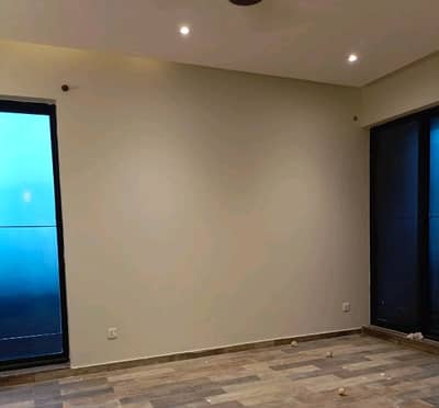 Prominently-Located Upper Portion Available In G-13 For rent