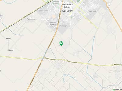 Shop For Sale On Niamoana Mandi Road