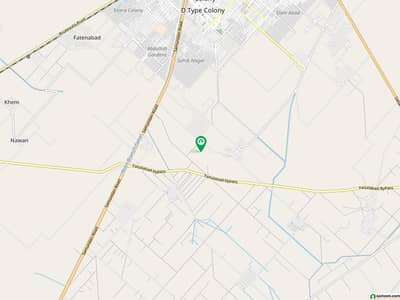 Good Location Shops For Sale In Green Valley