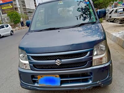 wagon r 2008/13/03012291477