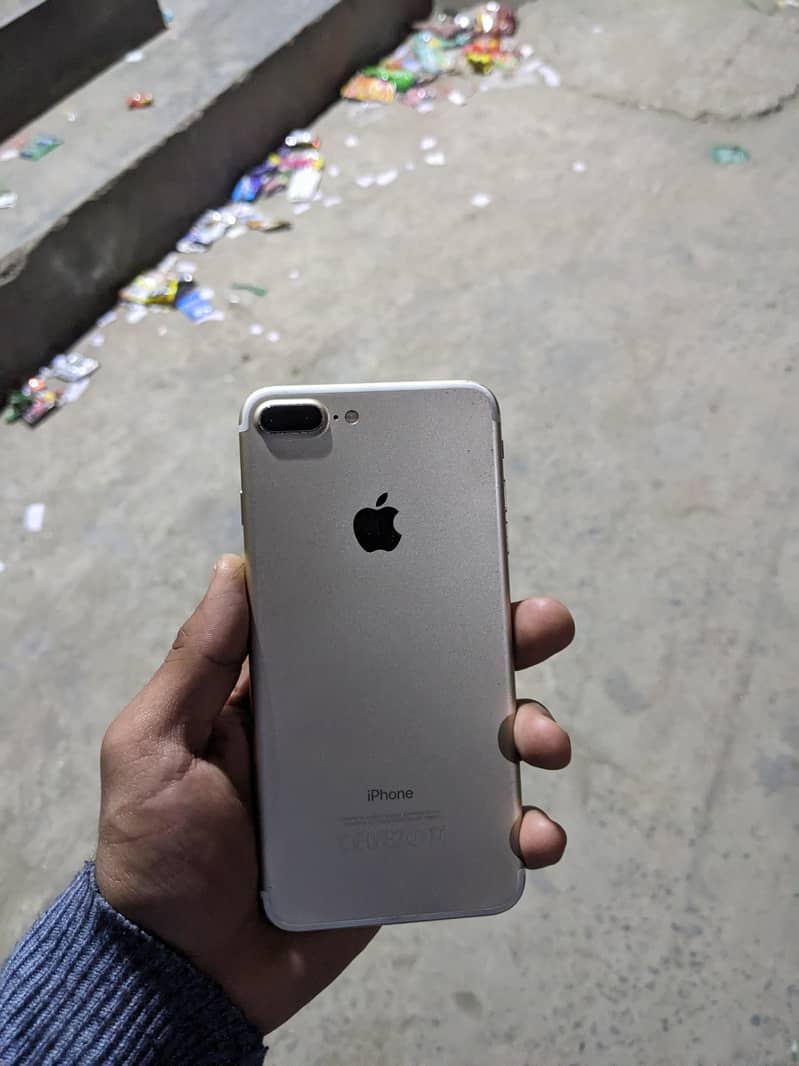 iphone 7 plus 8