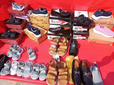 rehri for sale in raja Bazar Rawalpindi