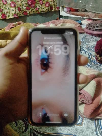 iphone 11 mdm non pta mobile phone lash ha