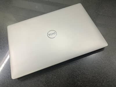 Dell 5410 i5 10