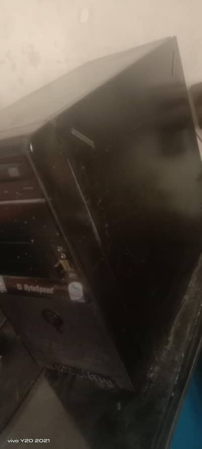 Gaming & Work PC | Core [i5/i7] | Excellent Condition