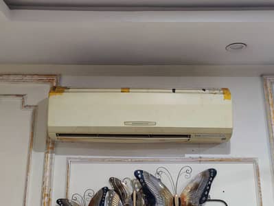 Mitsubishi-MrSlim-2Ton Total Genuine