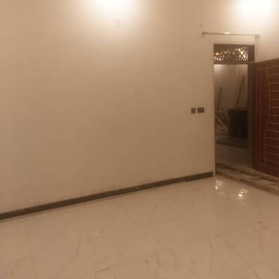 Change Your Address To Gulshan-e-Iqbal - Block 13/D-1, Karachi For A Reasonable Price Of Rs. 150000