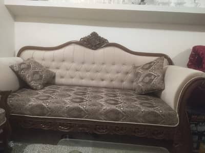 5 seater sofa for sale