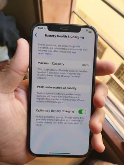 Iphone 12 non pta jv