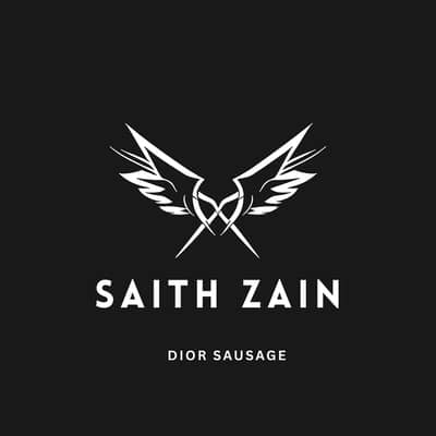 Saith Zain 