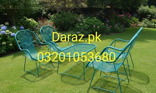 iron garden chair and table outdoor furniture,rack,stand,bunk,bed, ki,
