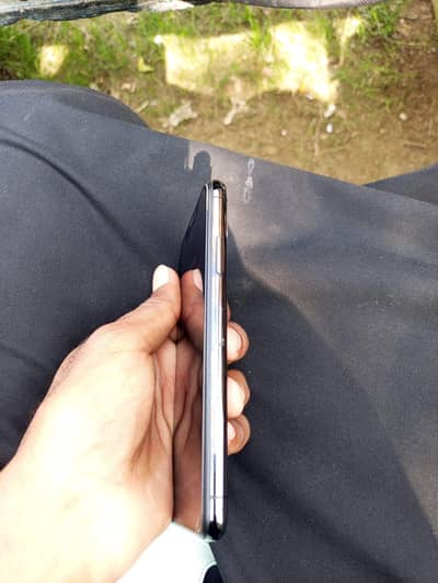 iphone xs non pta 64 gb