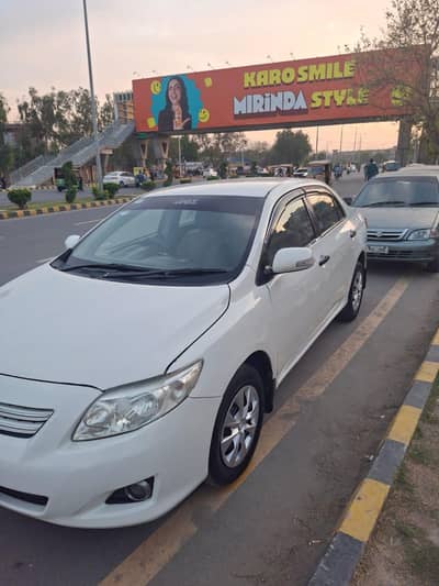 crola xli total orighnal andar se bhar se chat pilar orighnal