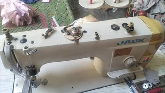 jack drick drive 9150 03007532673