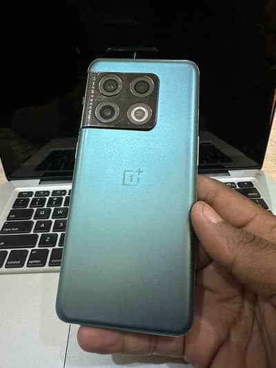 OnePlus 10 Pro 5g 12/256