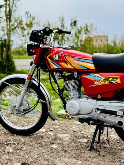 Serious buyers contact karay