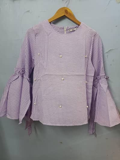 Brand New ONE shirts and t-,shirts with tags on