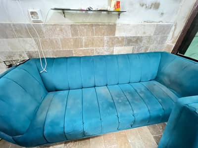 Sofa For Sell