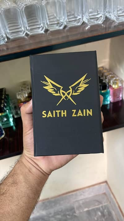 Best Perfume For Men/Women | Strong Long Lasting Fragrance