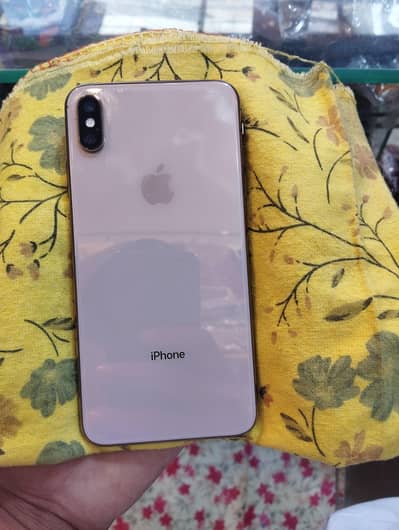 Google pixel ke sath exchange ho jaega