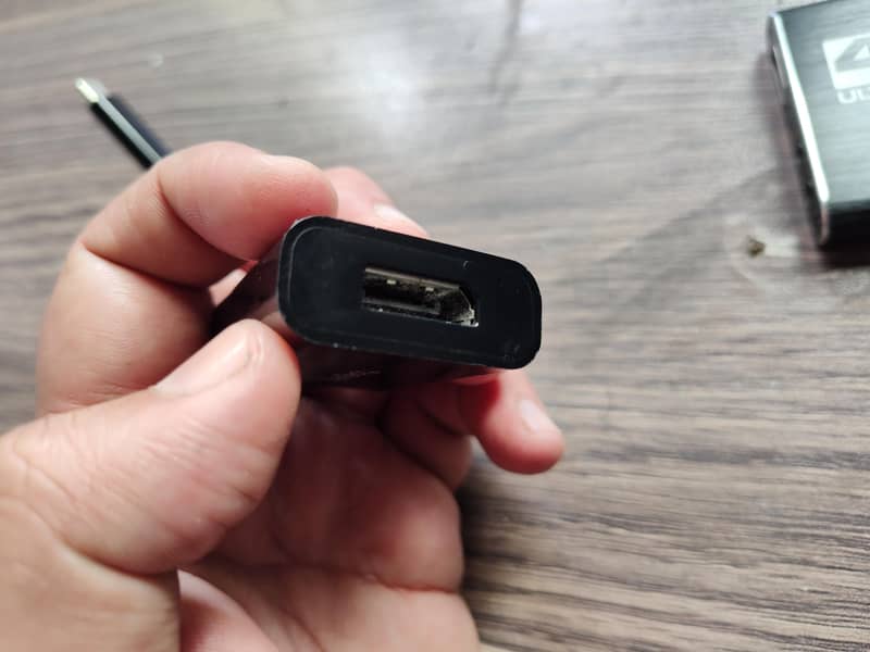Logitech g502 2