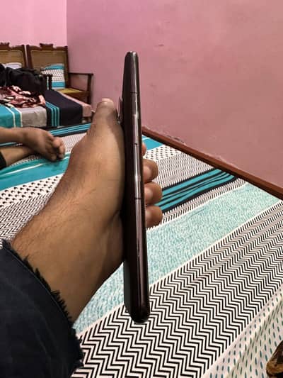 OnePlus 11  12/256 PTA Approved