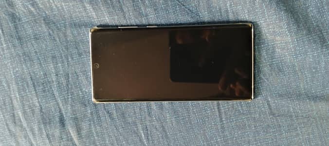 Samsung S22 Ultra 12GB 256GB