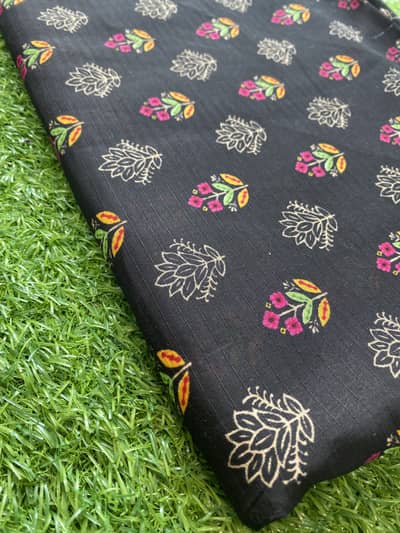 dress/ ladies dress  / stitched dress  / 2pc 3 pc suits / casual dress