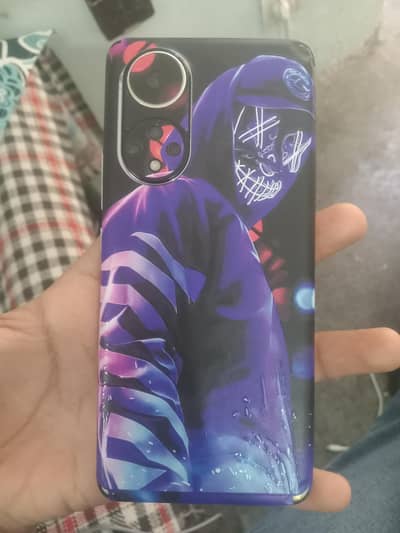 panel change back full damage . 8.128