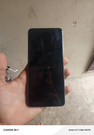 Realme C71 6gb 128gb