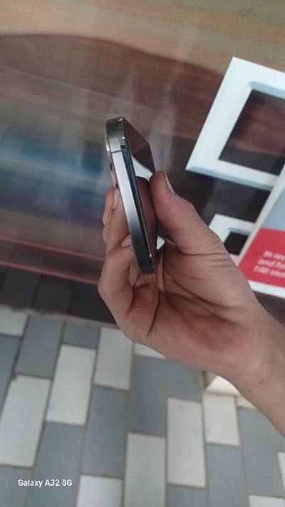 Iphone 12 pro factory unlock 128 gb