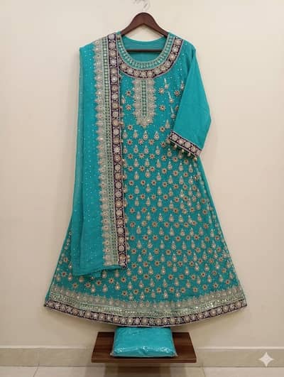 ready to wear bridal dresses, party dresses urgent sell