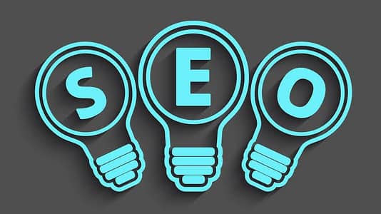 Seo experts