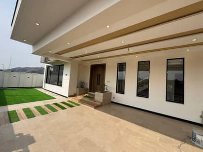 2 Bed Separate Ground Floor Available For Rent In Gulraiz