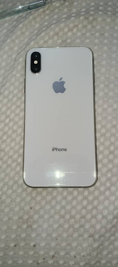 iphone xs up for sale