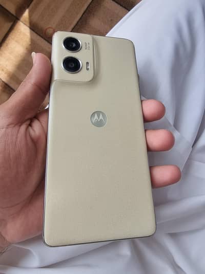 Motorola/ Moto G Stylus 5G - 2024 bast for gaming